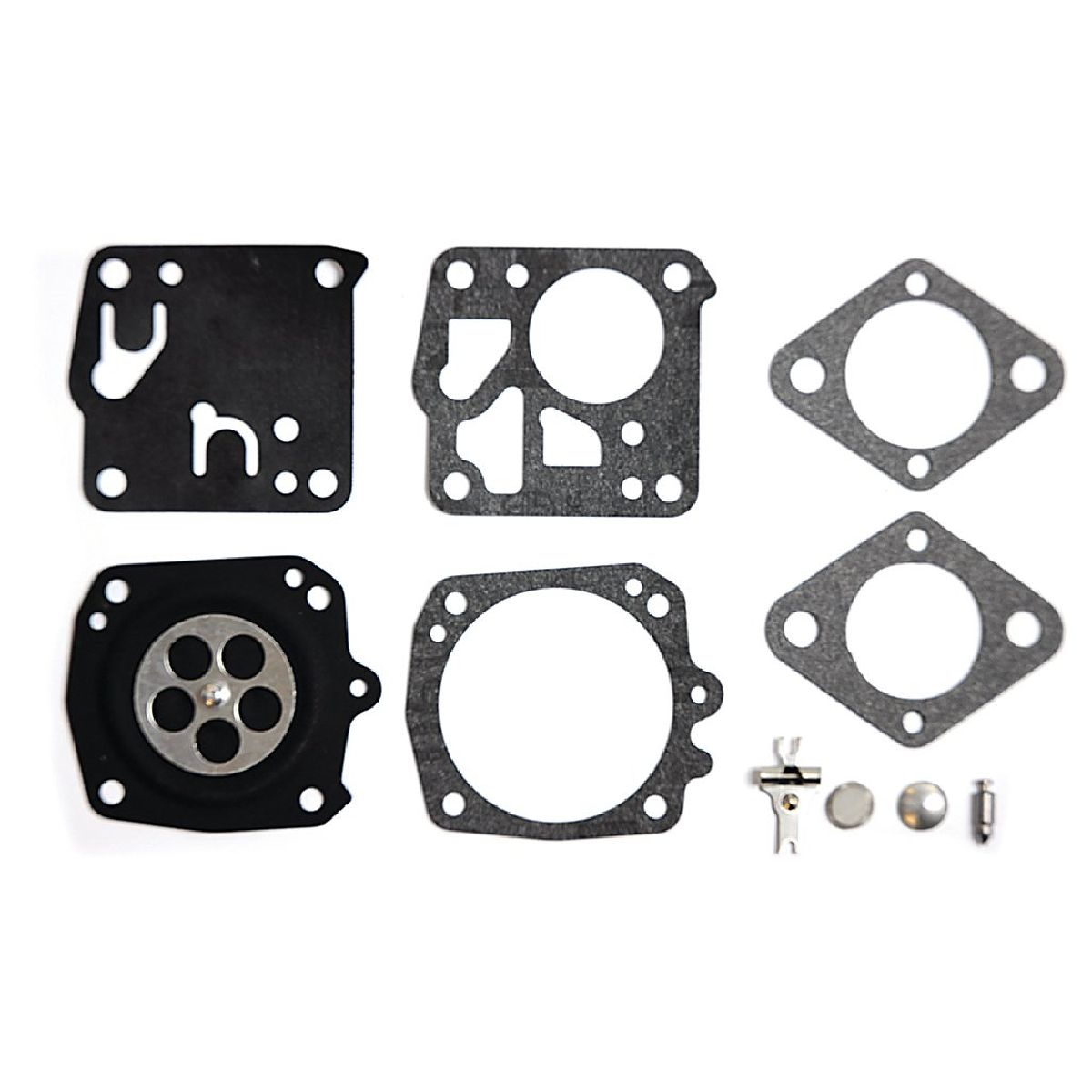 Genuine Tillotson Repair Kit Rk-32hs Genuine Tillotson Repair Kit Rk-32hs