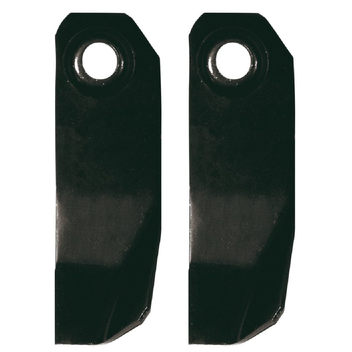 Victa 4-3/4 Victa 4-3/4