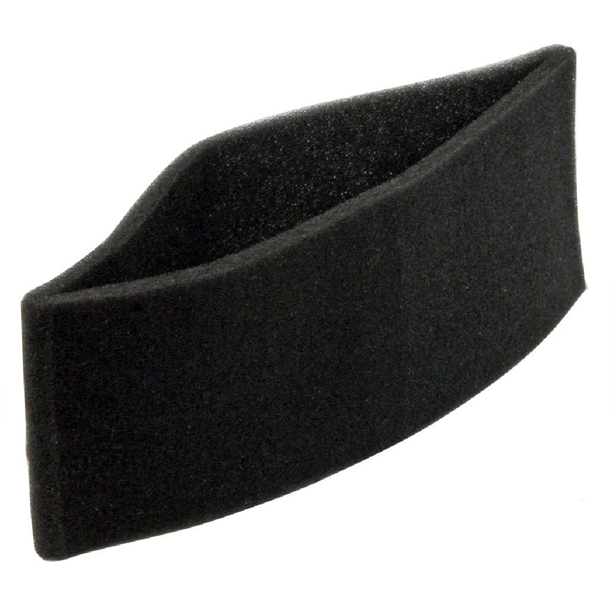 Kawasaki Foam Pre Filter Fr Fs 481v 541v 600v 651v 691v 730v Kawasaki Foam Pre Filter Fr Fs 481v 541v 600v 651v 691v 730v