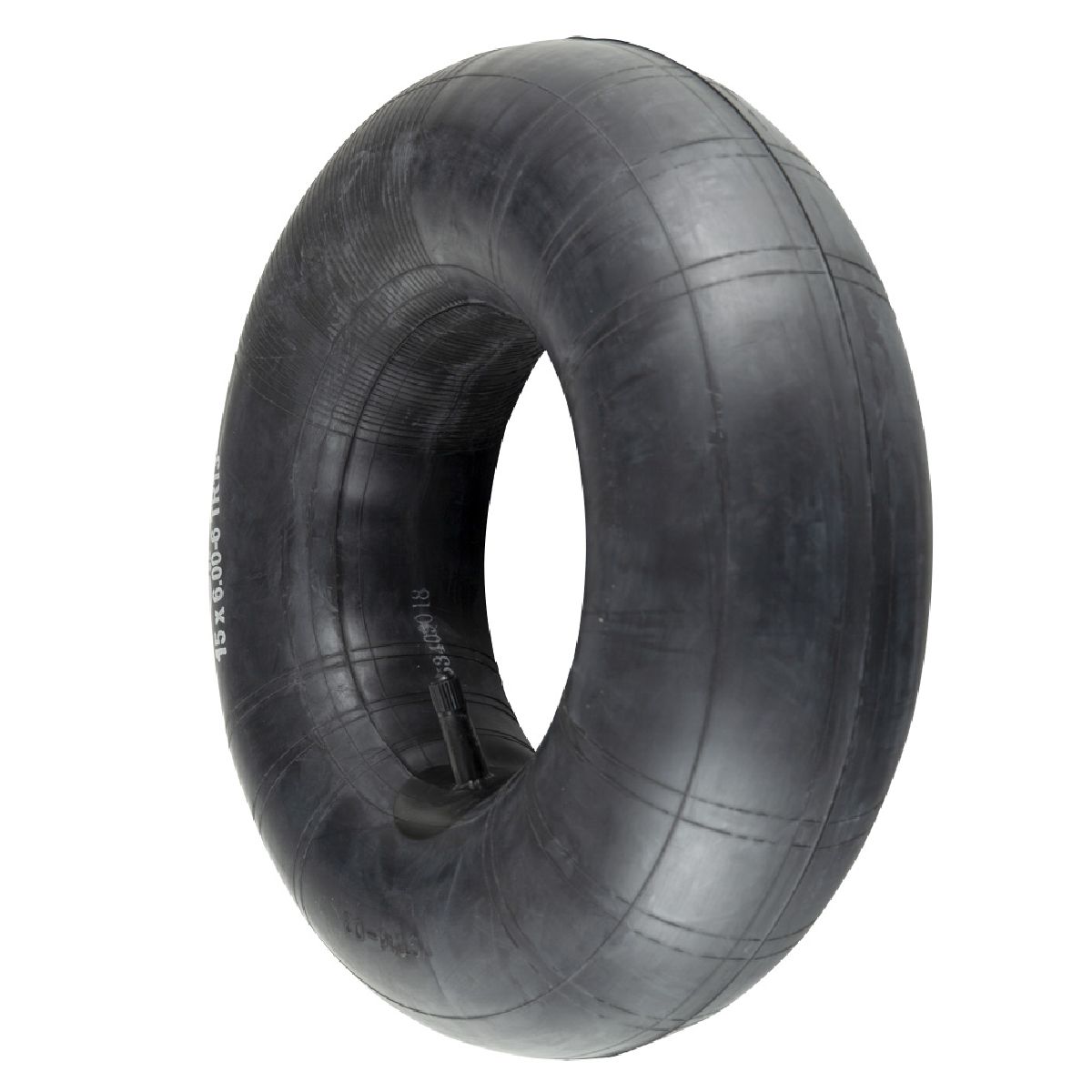 Tube Straight Stem Valve (tr13) 15x6.00-6 Tube Straight Stem Valve (tr13) 15x6.00-6