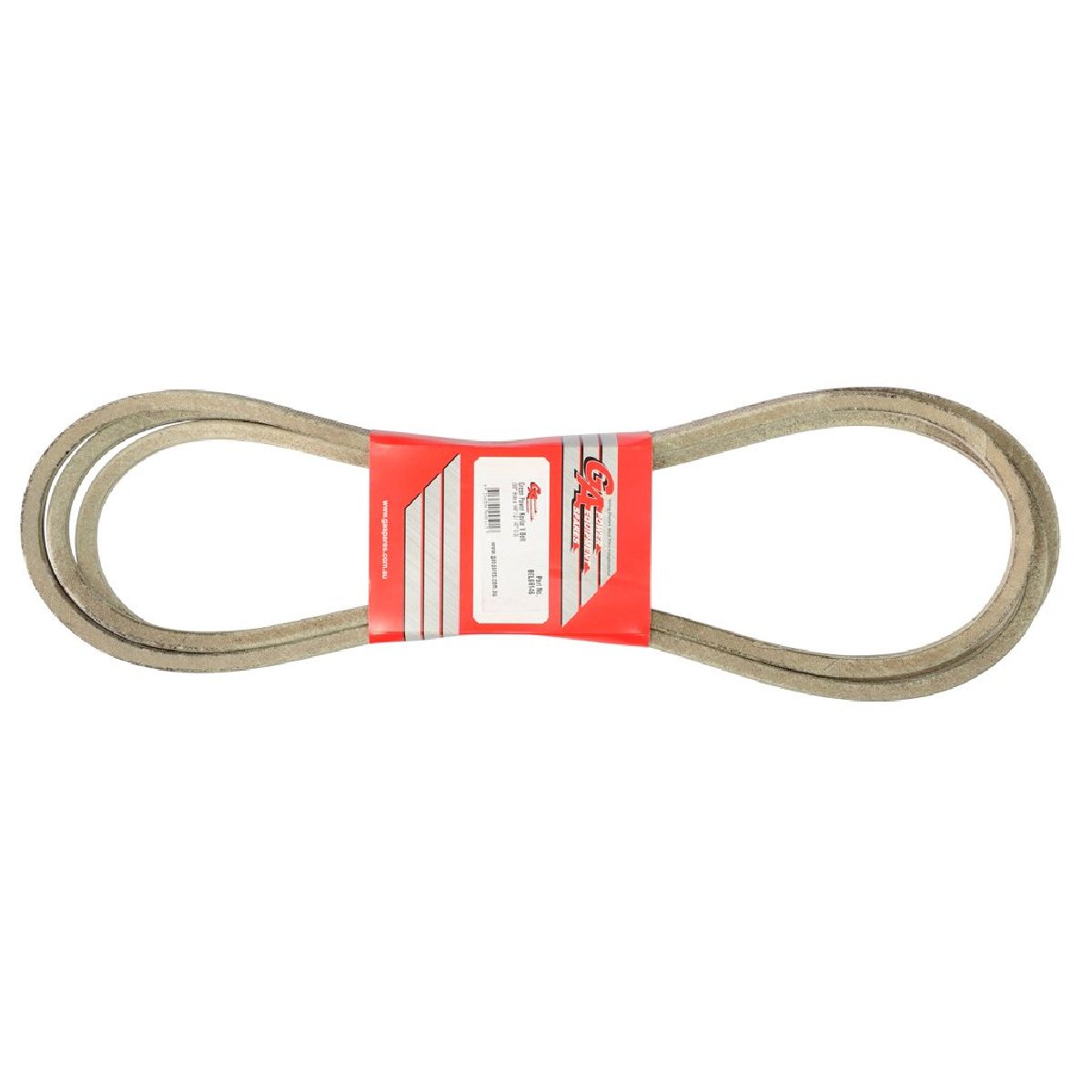 Greenpower (kevlar) 68146 (a144) Greenpower (kevlar) 68146 (a144)