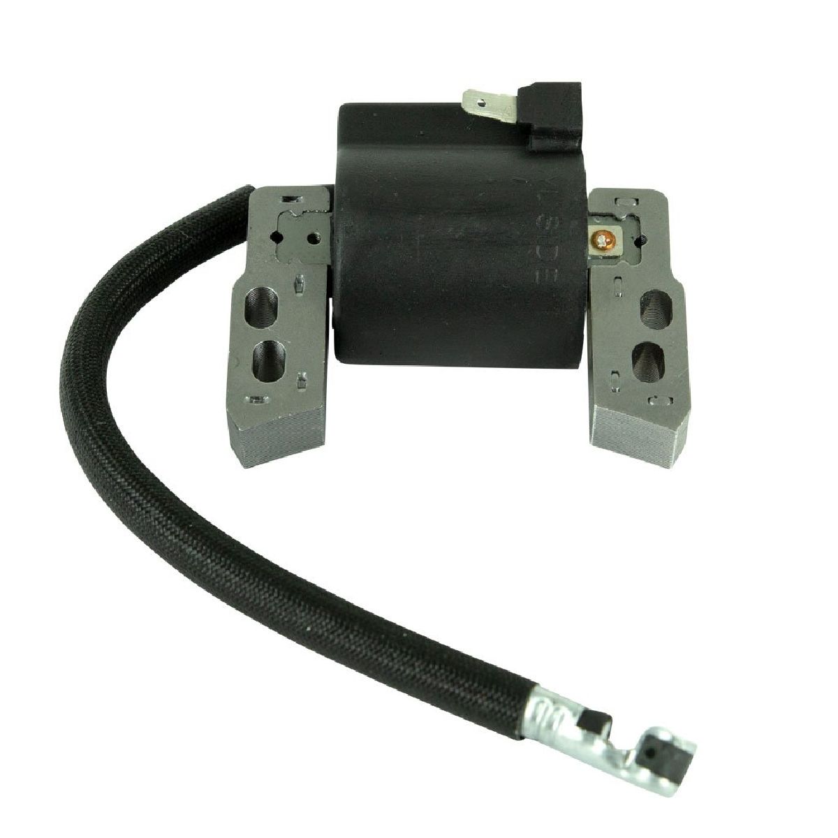 Briggs & Stratton Ignition Coil Suits 9 - 12 Series Briggs & Stratton Ignition Coil Suits 9 - 12 Series