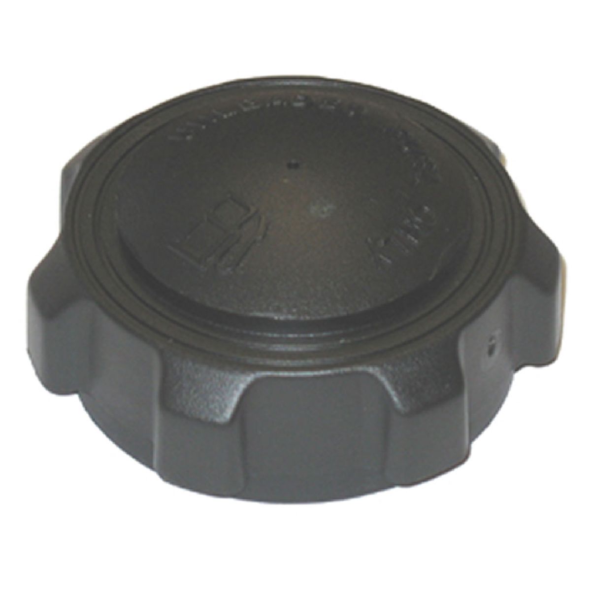 Fuel Cap Suits Mtd / John Deere / Husqvarna Fuel Cap Suits Mtd / John Deere / Husqvarna