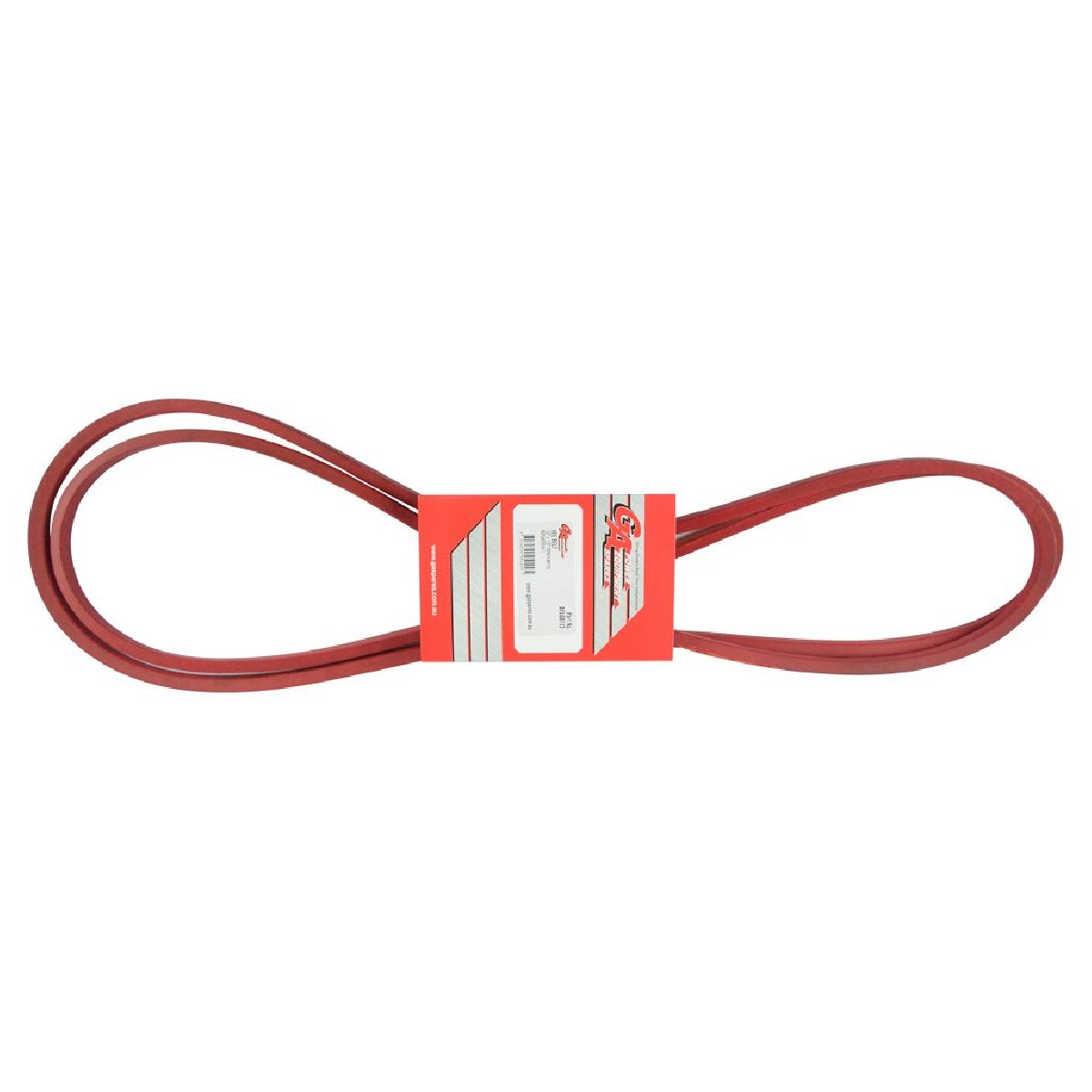 Ferris / Toro Cutter Deck Belt (kevlar) 68113 (a111) Ferris / Toro Cutter Deck Belt (kevlar) 68113 (a111)