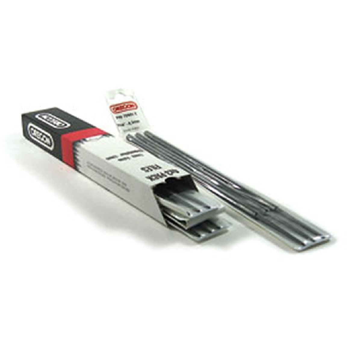 Oregon Round File 5/32 Oregon Round File 5/32