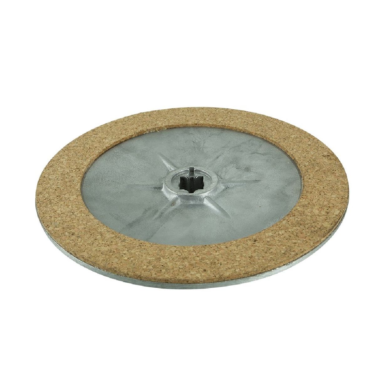 Greenfield Clutch Plate Greenfield Clutch Plate
