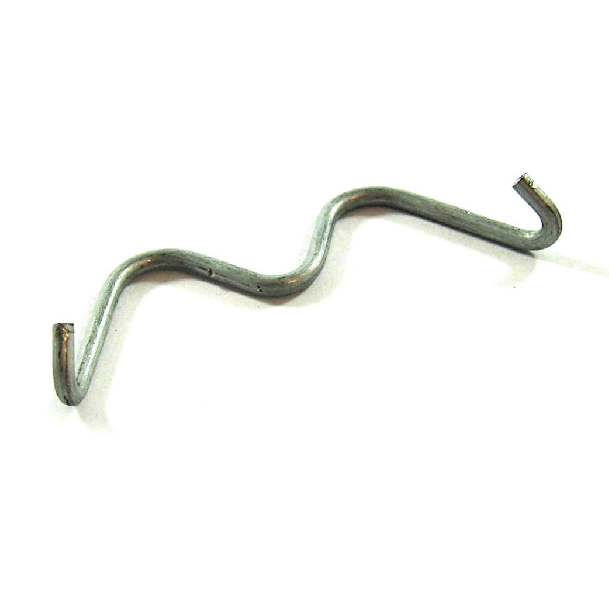 Masport / Morrison Front Axle Clip Masport / Morrison Front Axle Clip