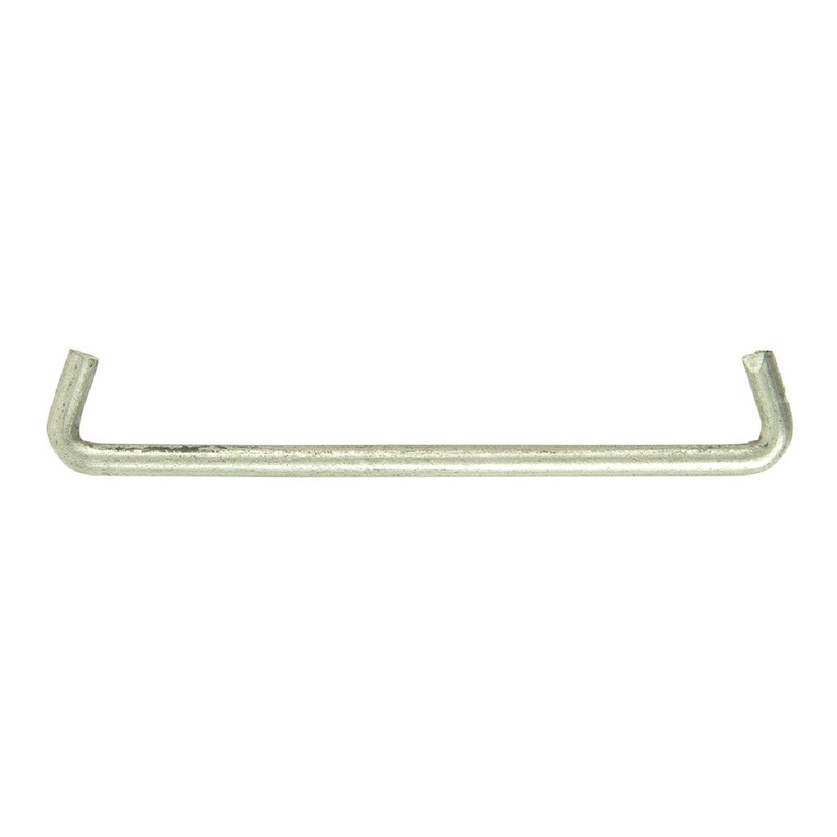 Greenfield Clutch Plate Clip Greenfield Clutch Plate Clip