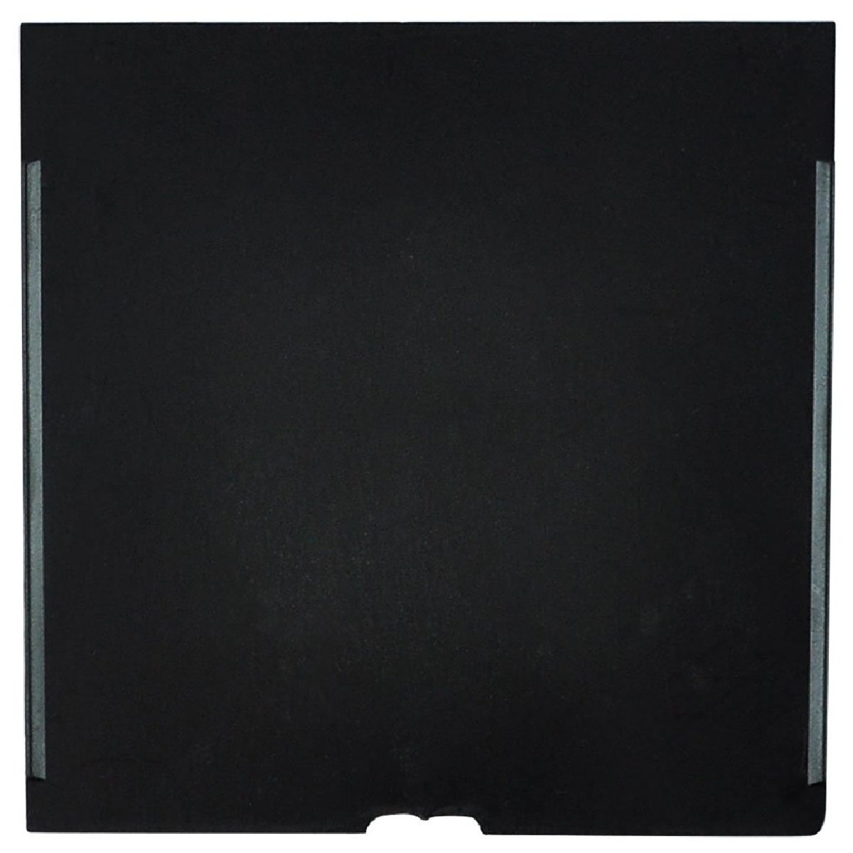 Divider Suits Bss6842 Divider Suits Bss6842