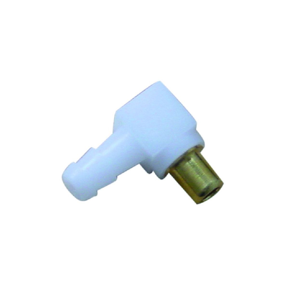 Walbro Fuel Joint Suits Briggs & Stratton 19 & 28 Series Walbro Fuel Joint Suits Briggs & Stratton 19 & 28 Series