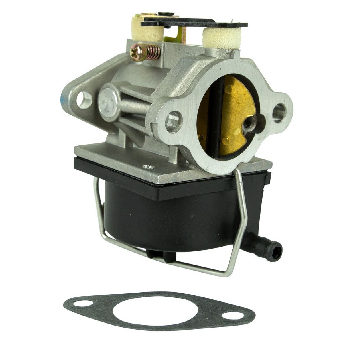 Tecumseh Carburettor Assembly Suits Ohv110 Ohv115 Ohv120 Ohv125 Ohv130 Ohv135 Ov358ea Tecumseh Carburettor Assembly Suits Ohv110 Ohv115 Ohv120 Ohv125 Ohv130 Ohv135 Ov358ea