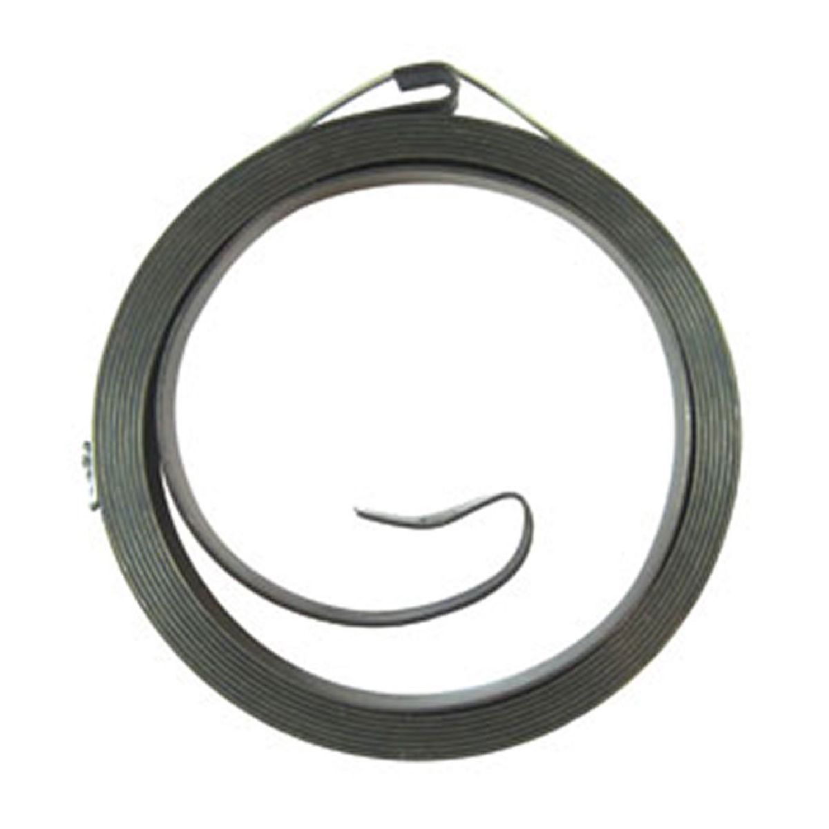 Starter Rewind Spring Suits Selected Honda Starter Rewind Spring Suits Selected Honda