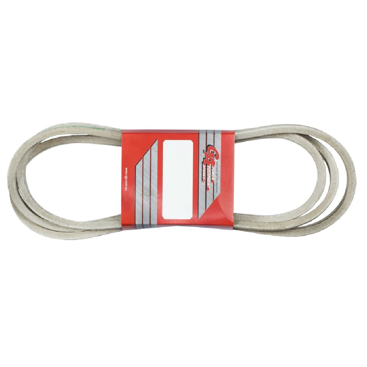 Greenpower (kevlar) 69120 (b117) Greenpower (kevlar) 69120 (b117)