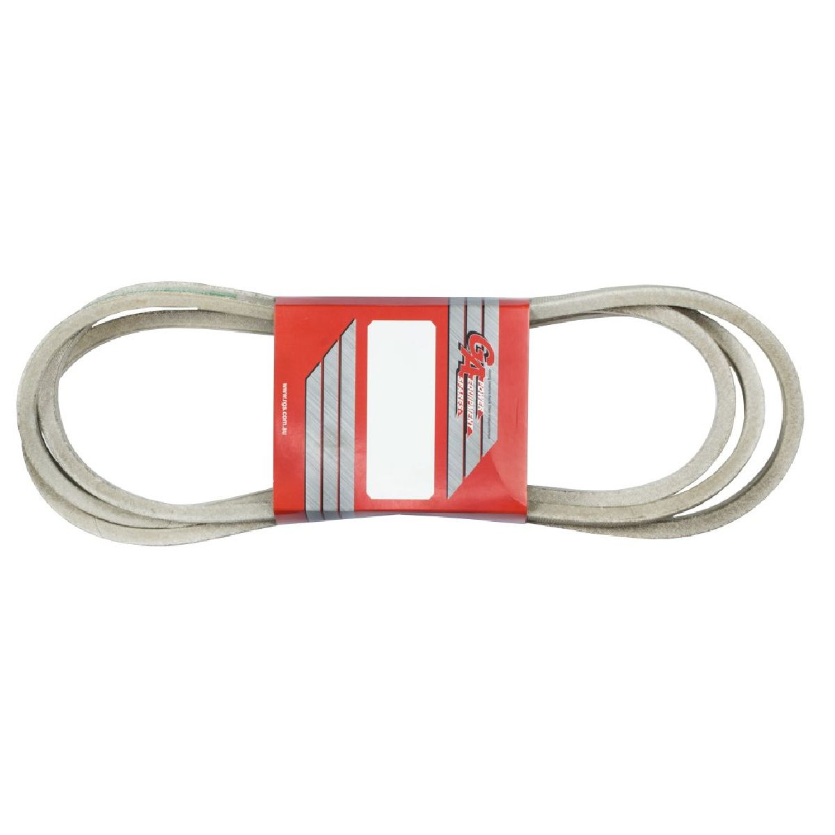 Greenpower (kevlar) 69123 (b120) Greenpower (kevlar) 69123 (b120)