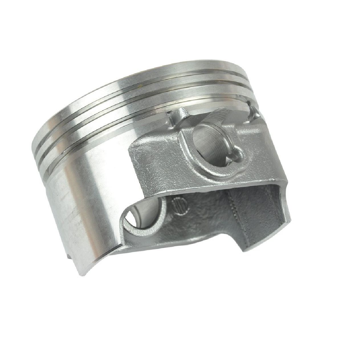 Kawasaki Piston Std Fh601d Fh641d Fh680d Fh721d Fh601v Fh641v Fh680v Fh721v Kawasaki Piston Std Fh601d Fh641d Fh680d Fh721d Fh601v Fh641v Fh680v Fh721v