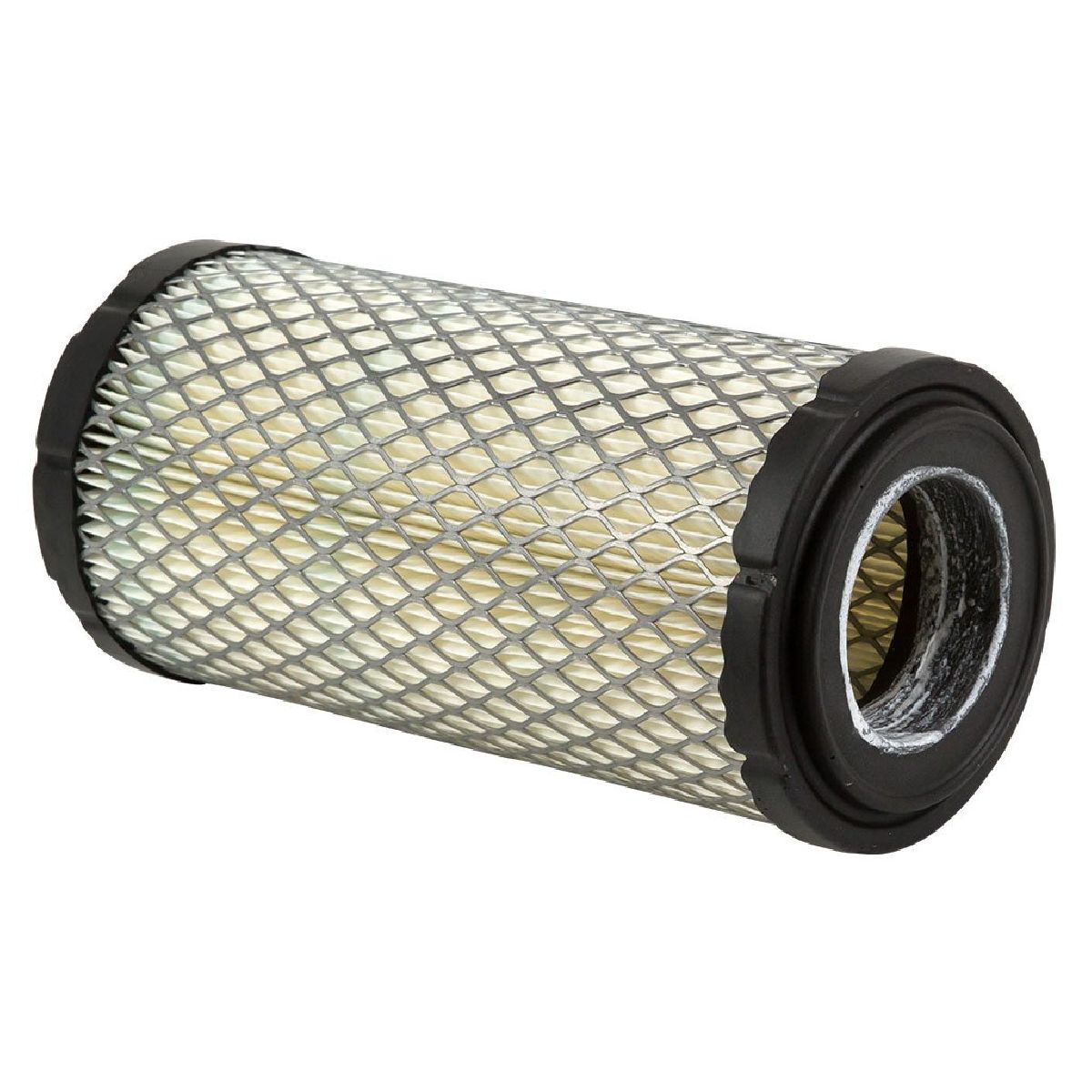 Kawasaki Heavy Duty Air Filter Fh541v Fh580v Kawasaki Heavy Duty Air Filter Fh541v Fh580v