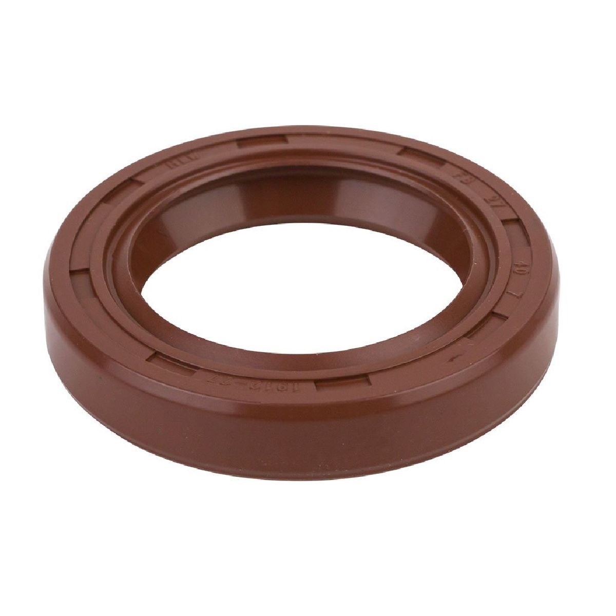 Oil Seal Oil Seal