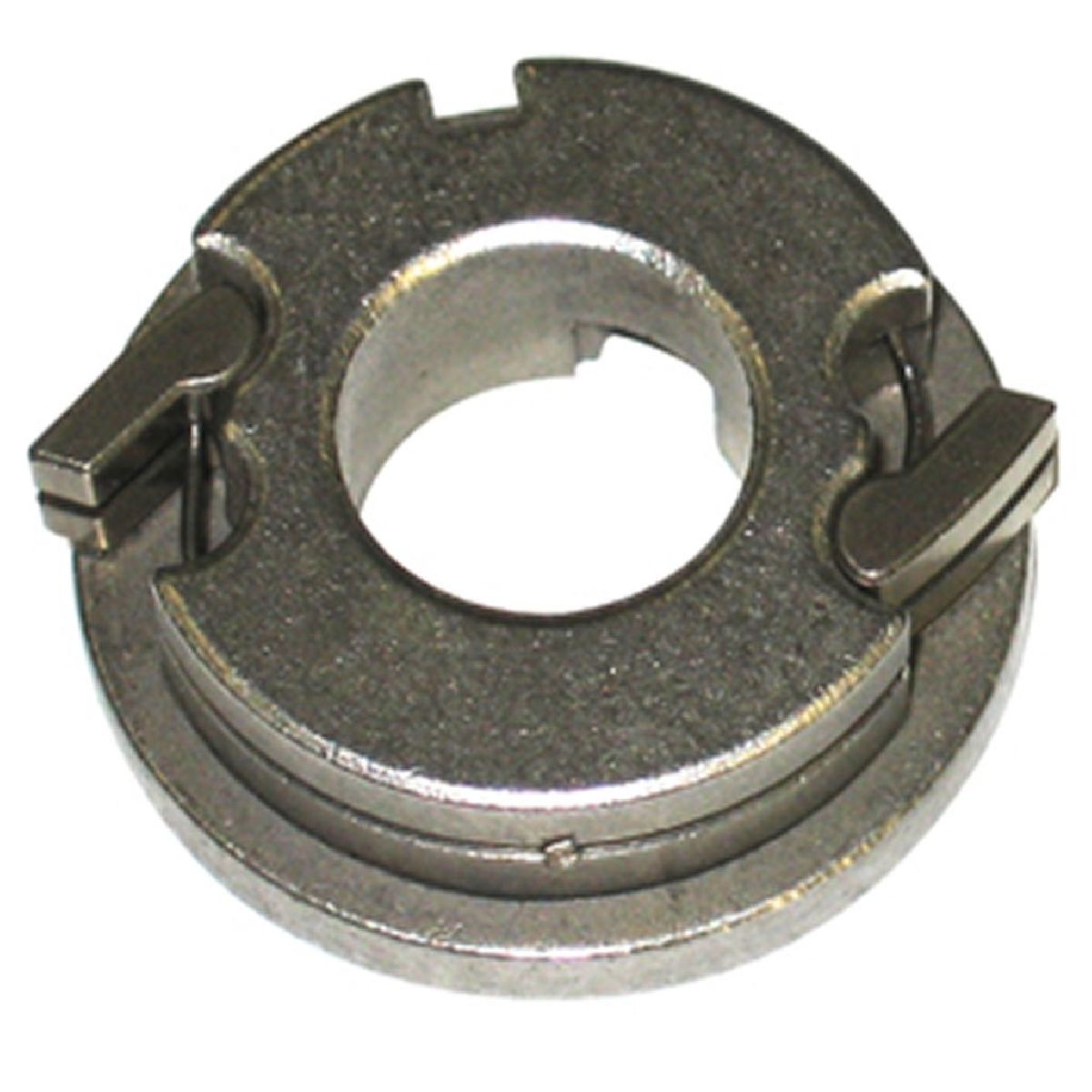 Rear Wheel Ratchet Drive Left Hand Side Suits Selected Honda 21 Rear Wheel Ratchet Drive Left Hand Side Suits Selected Honda 21