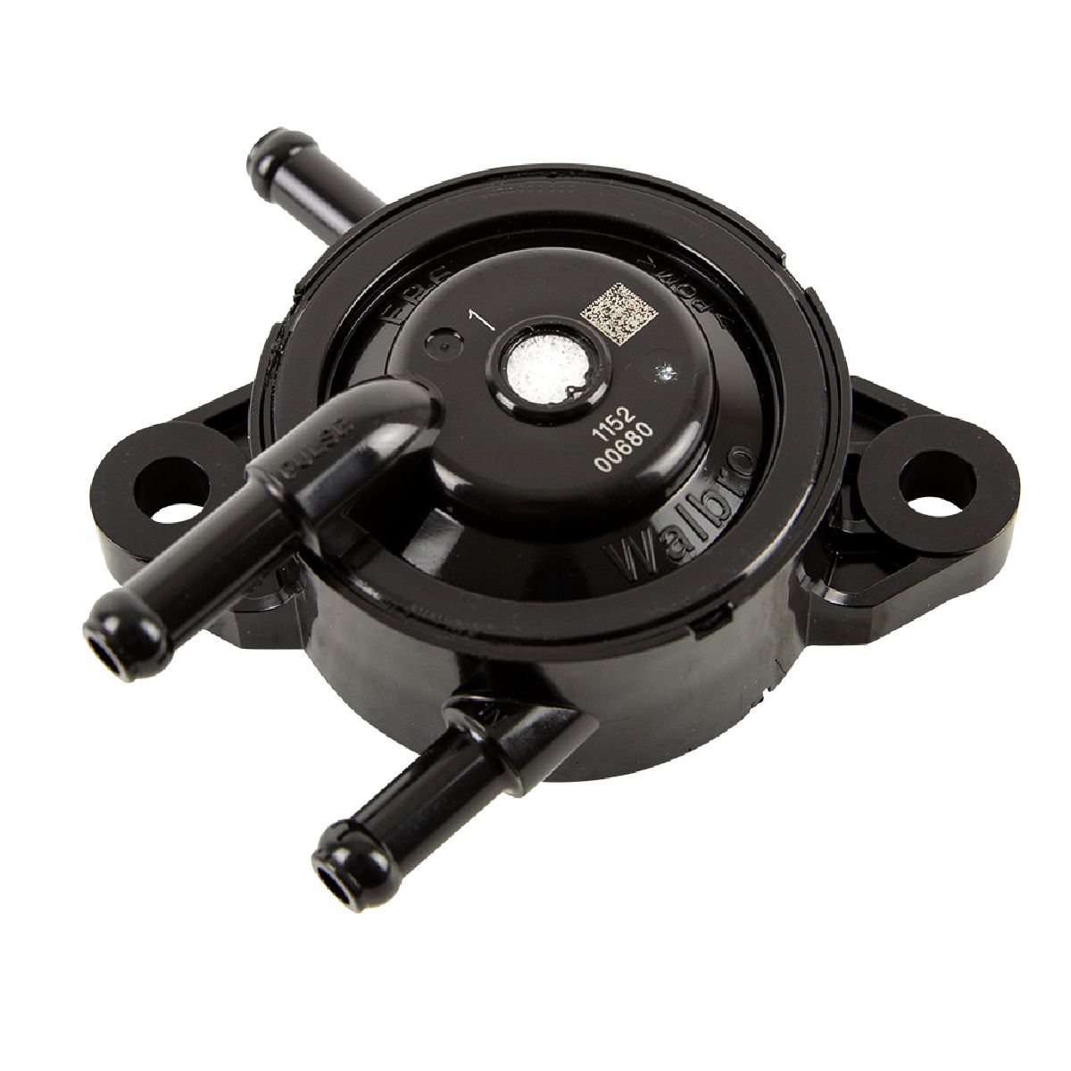 Fuel Pump Ssv450f1 Lc1p91f / Lc1p96f Lc2p77f / Lc2p80f / Lc2p82f Fuel Pump Ssv450f1 Lc1p91f / Lc1p96f Lc2p77f / Lc2p80f / Lc2p82f