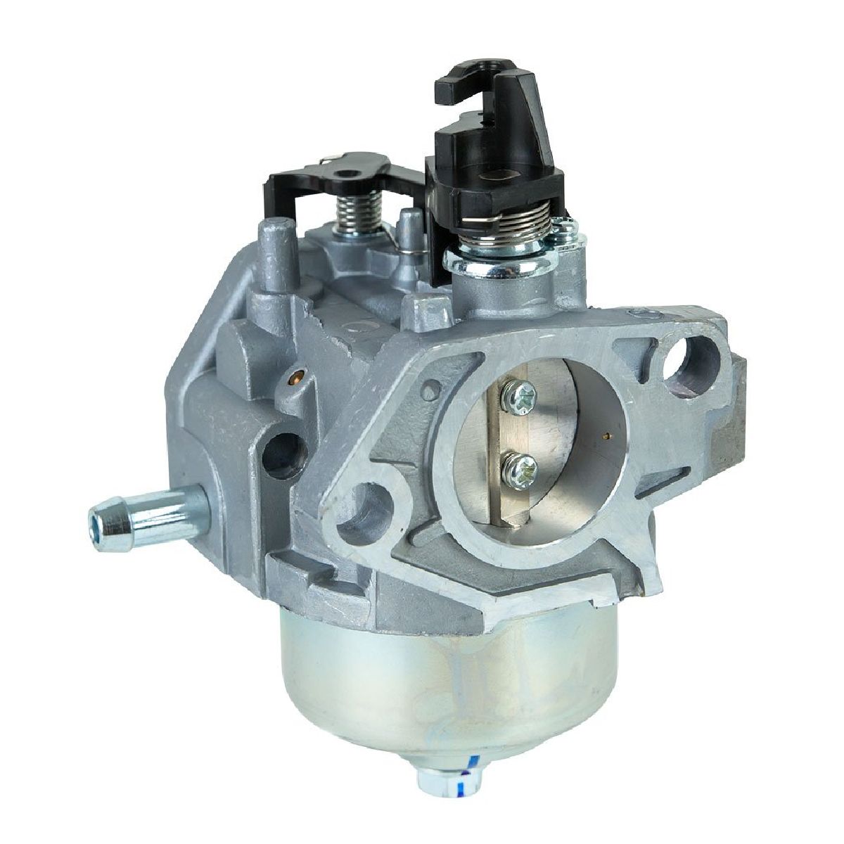 Carburettor Assy Suits 452cc Tre0801 St500 Carburettor Assy Suits 452cc Tre0801 St500