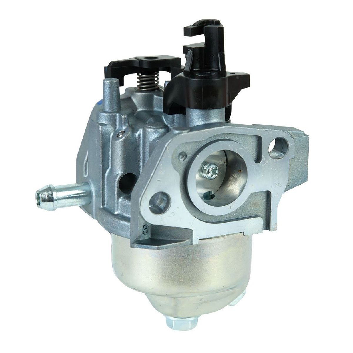 Carburettor Assembly Suits 1p70fc / Lc1p70fc 48al7im / 53al7imsp Carburettor Assembly Suits 1p70fc / Lc1p70fc 48al7im / 53al7imsp