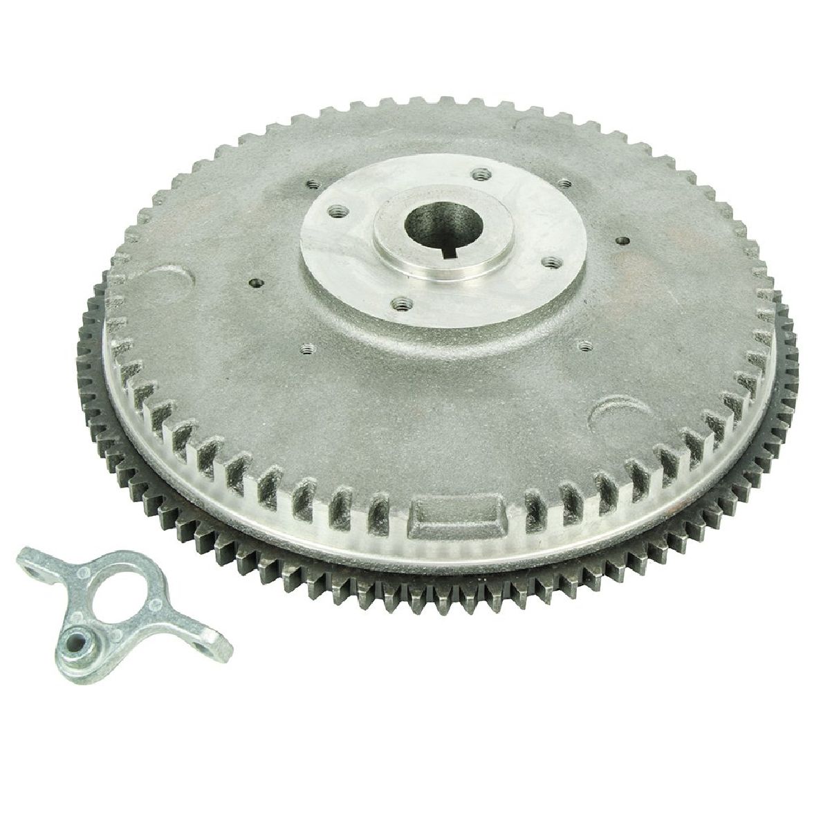 Kohler Flywheel Ch26 Cv26 Ch735 Ch-cv745 Lh775 Kohler Flywheel Ch26 Cv26 Ch735 Ch-cv745 Lh775