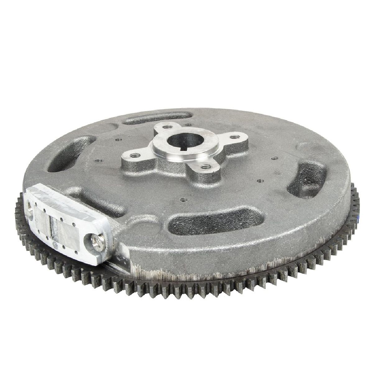Kohler Flywheel Ch18 Ch20 Ch25 Ch730 Cv22 Cv25 Kohler Flywheel Ch18 Ch20 Ch25 Ch730 Cv22 Cv25