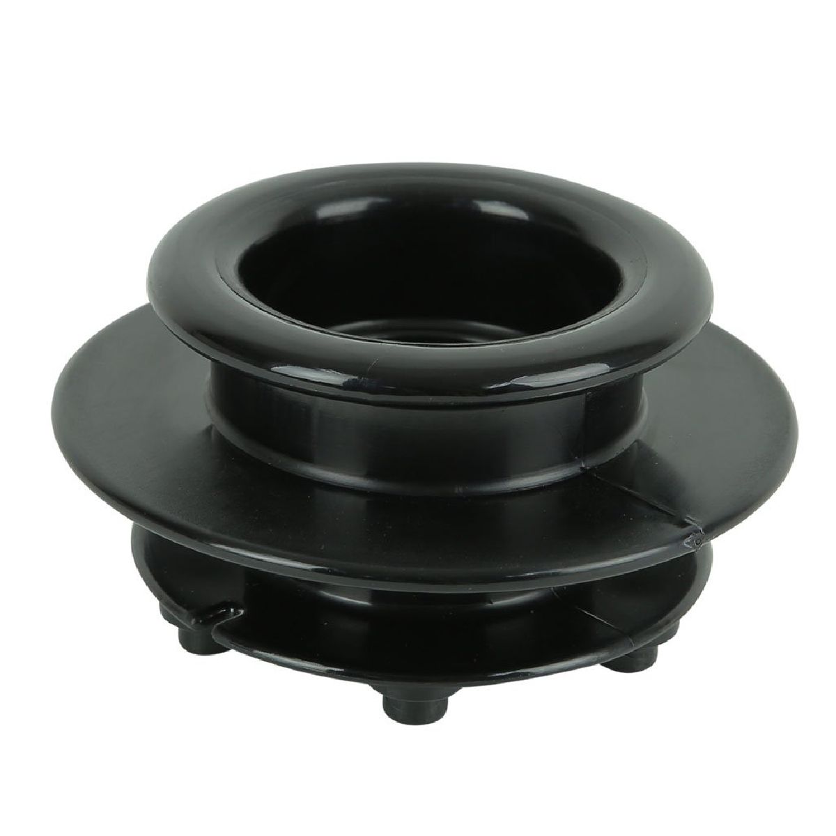 Manual Spool Suits Brn1692pl Manual Spool Suits Brn1692pl