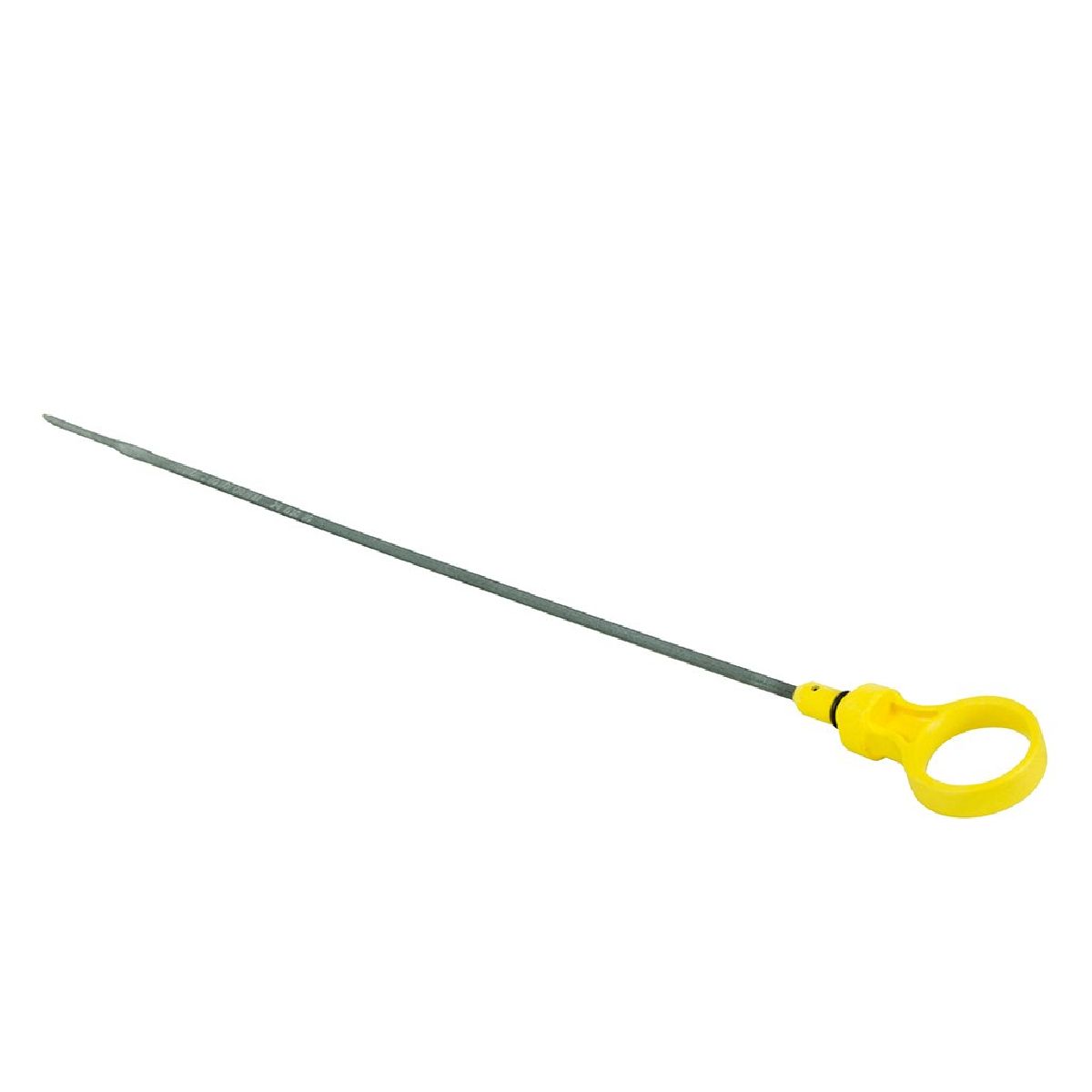 Kohler Dipstick Ch18-26 620-752 Ech630-749 Kohler Dipstick Ch18-26 620-752 Ech630-749