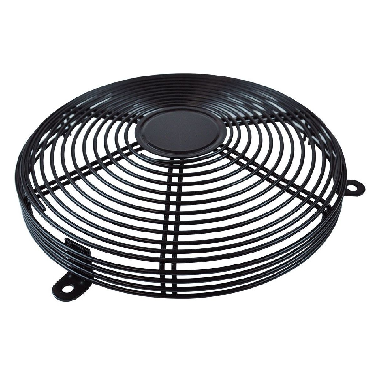 Kawasaki Guard Fx481v Fx541v Fx600v Fx651v Fx691v Fx730v Kawasaki Guard Fx481v Fx541v Fx600v Fx651v Fx691v Fx730v