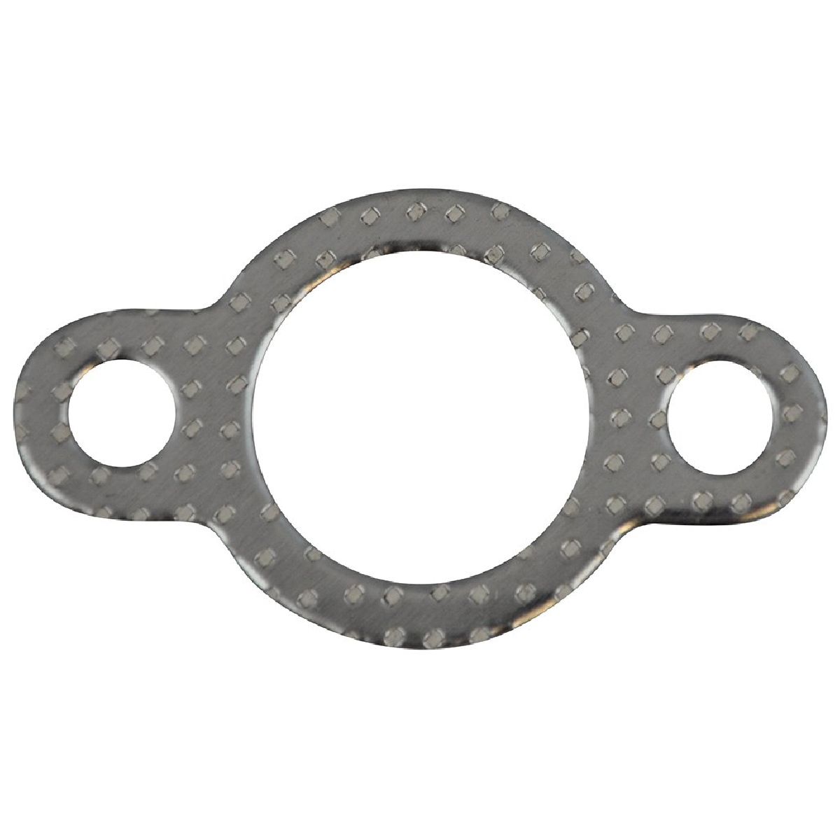 Kohler Exhaust Gasket Cv17-750 Ch18-750 Sv710-840 Kohler Exhaust Gasket Cv17-750 Ch18-750 Sv710-840