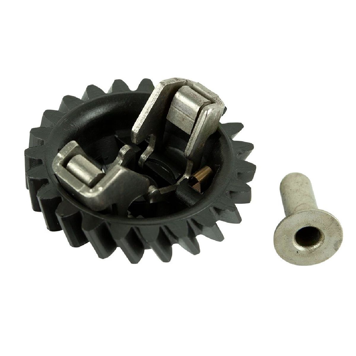 Kohler Govenor Gear Assy Ch18-26 Ch620-740 Cv18-25 Kohler Govenor Gear Assy Ch18-26 Ch620-740 Cv18-25