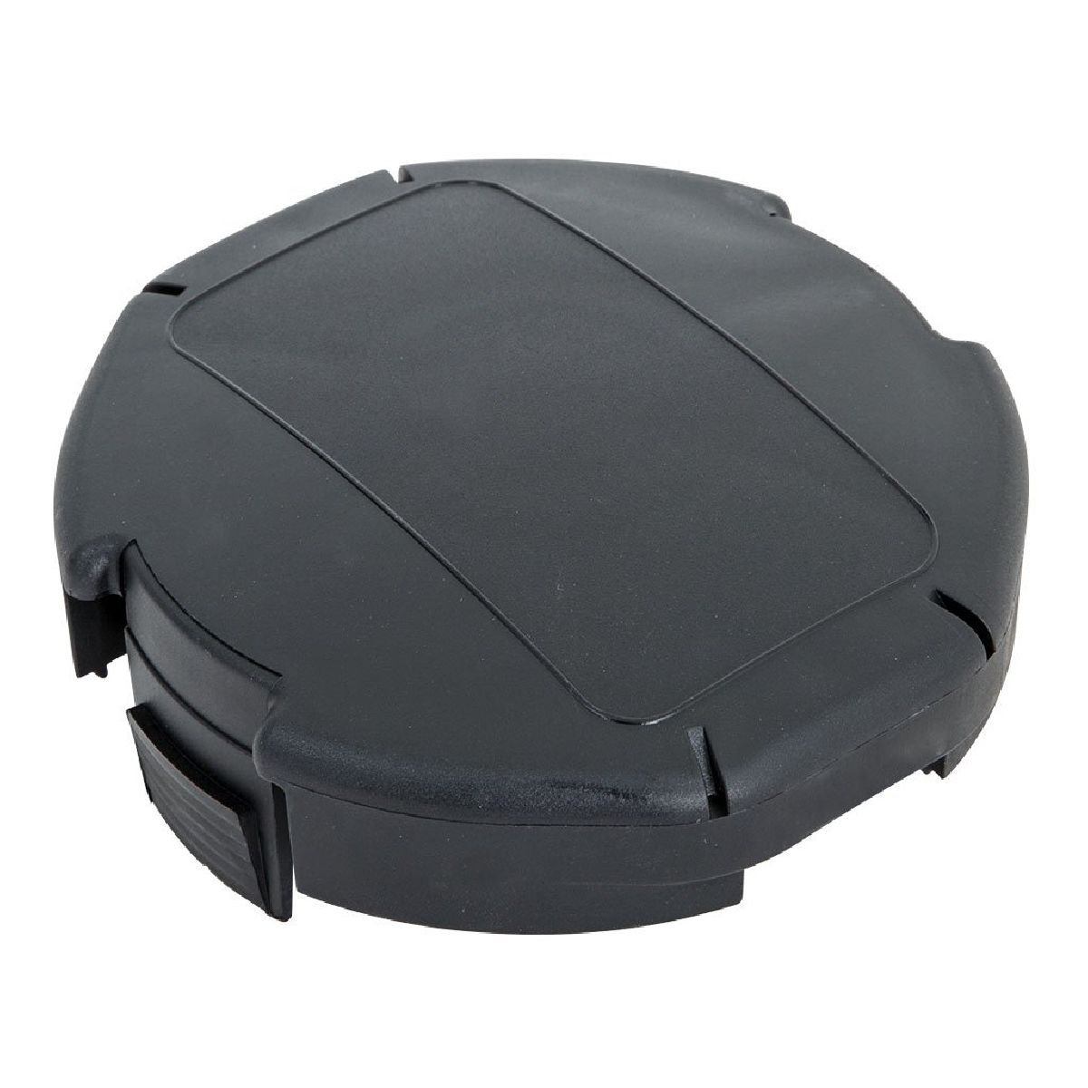 Genuine Speed Feed Head 450 Cover Genuine Speed Feed Head 450 Cover