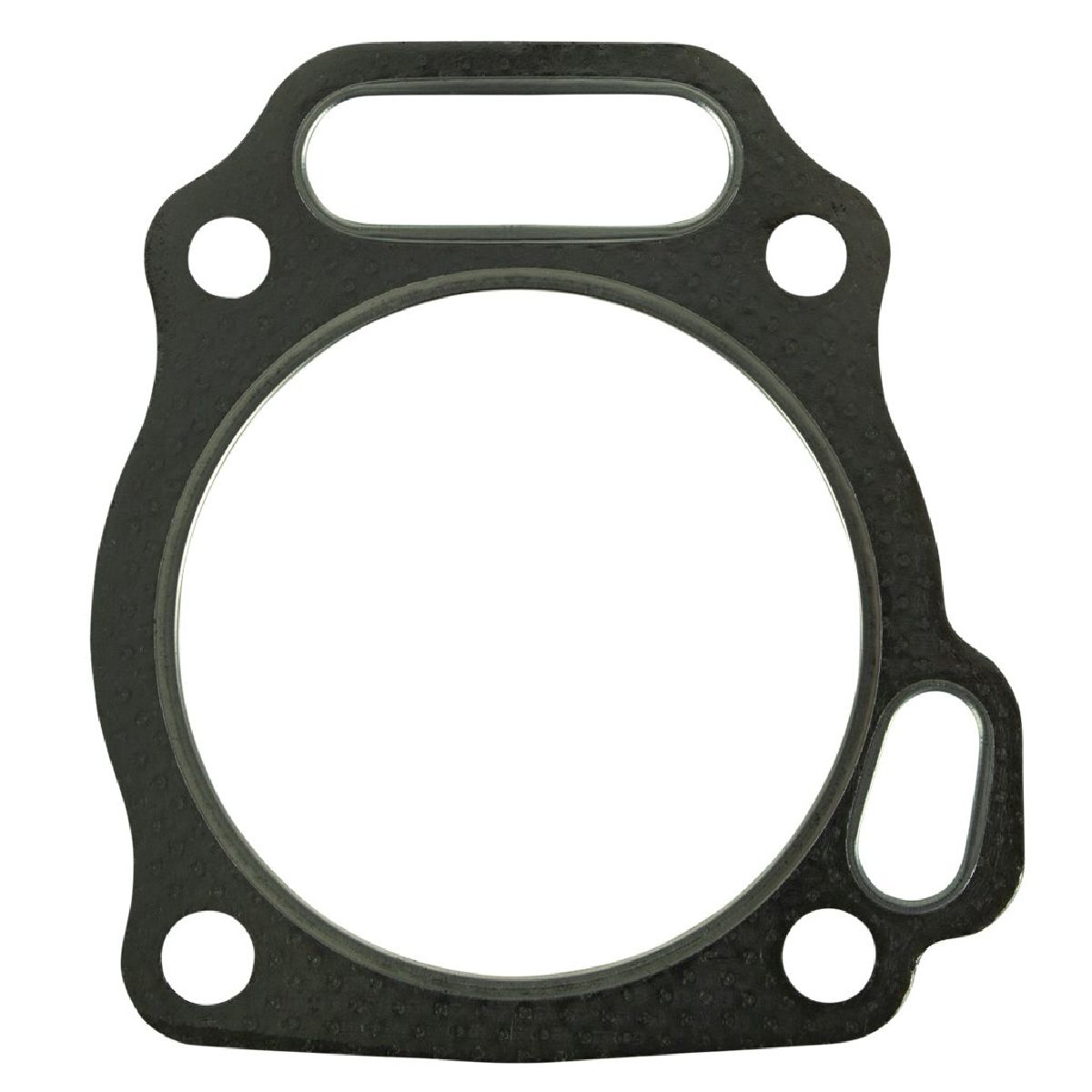 Cylinder Head Gasket G420f(d)a Cylinder Head Gasket G420f(d)a