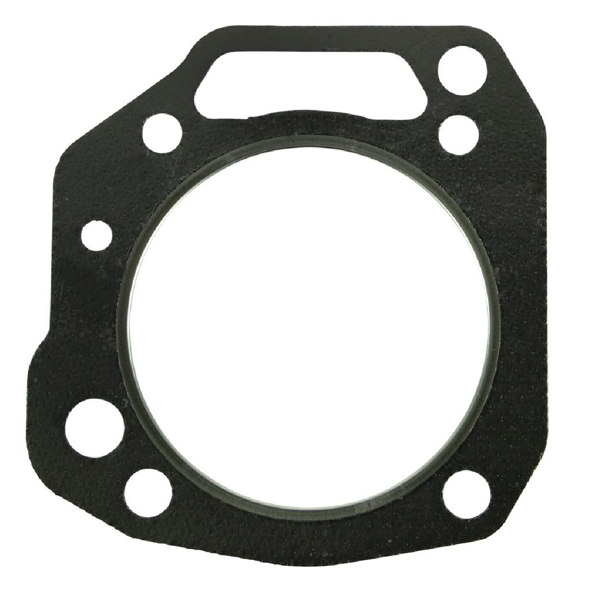 Cylinder Head Gasket Lc1p92-f1 Cylinder Head Gasket Lc1p92-f1