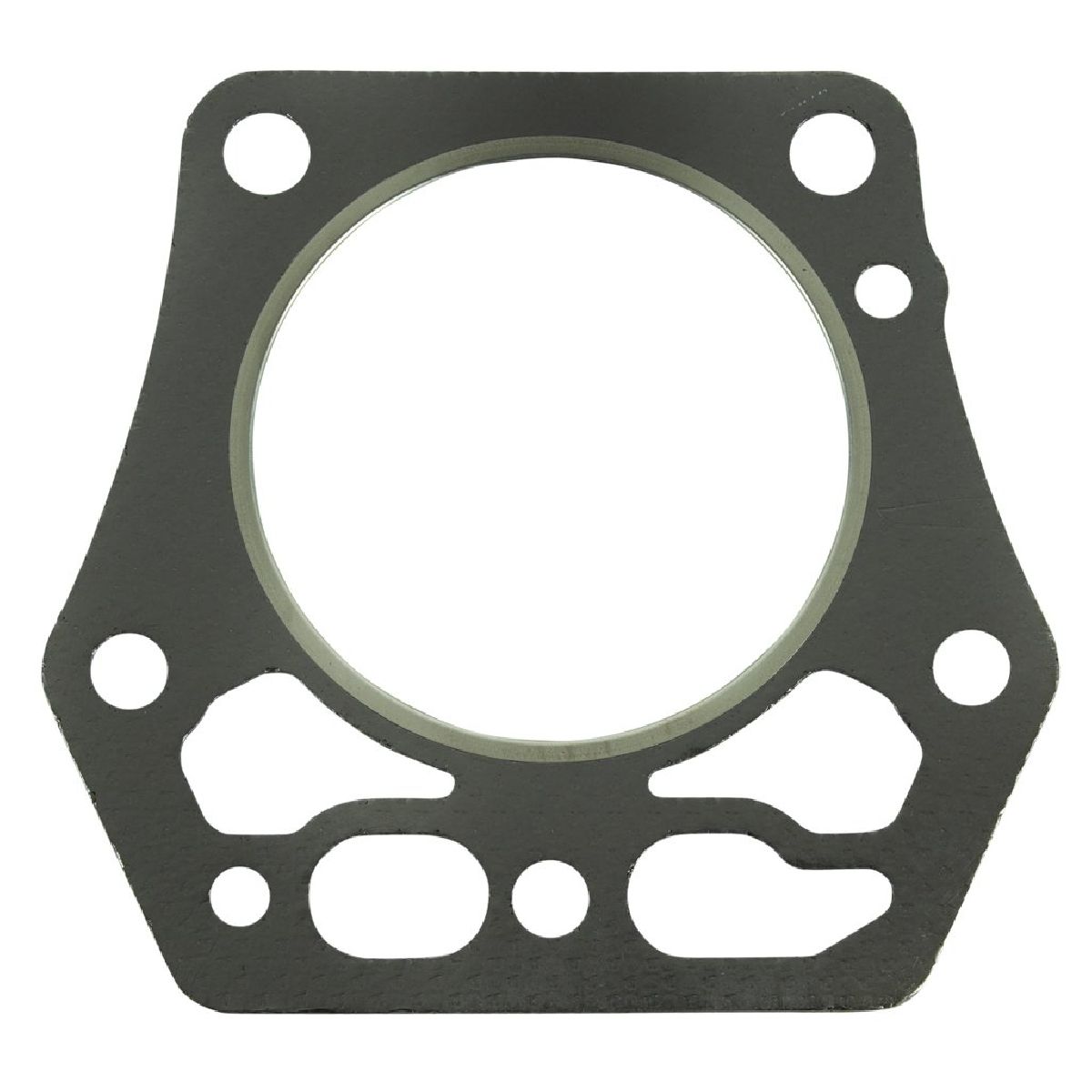 Cylinder Head Gasket Lc2p82f Cylinder Head Gasket Lc2p82f