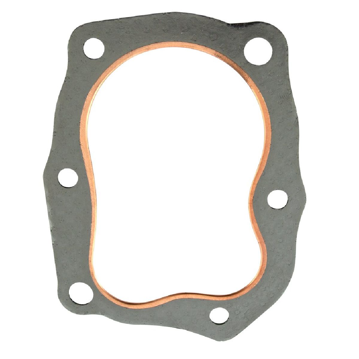 Cylinder Head Gasket Lc152f Cylinder Head Gasket Lc152f