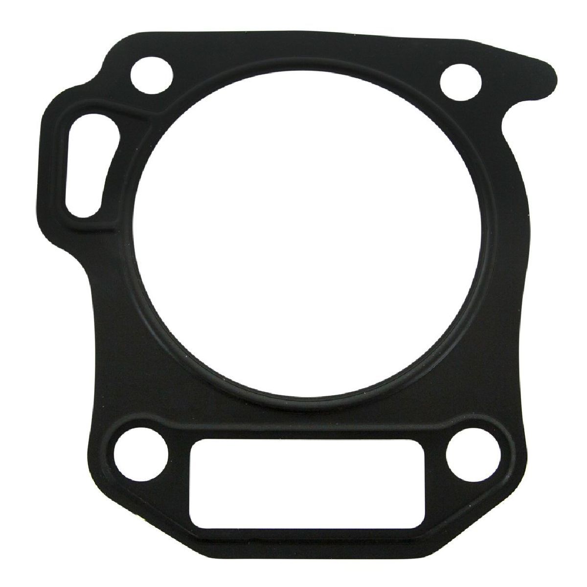 Head Gasket G200f(d)a Head Gasket G200f(d)a
