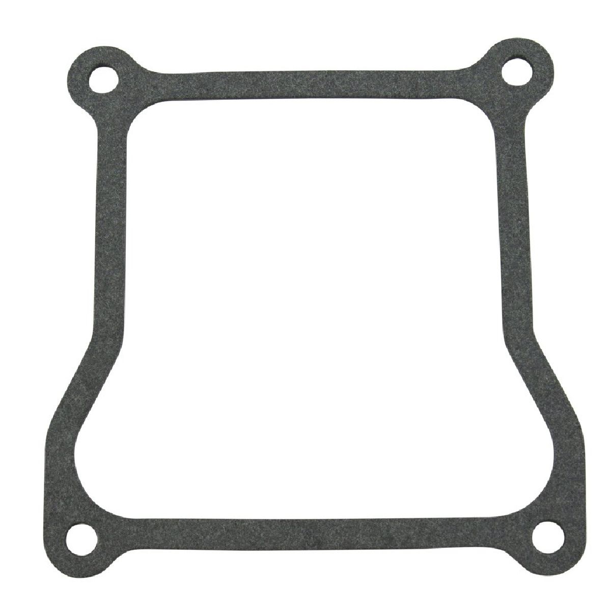 Valve Cover Gasket Lc2p77f / Lc2p80f / Lc2p82f Valve Cover Gasket Lc2p77f / Lc2p80f / Lc2p82f