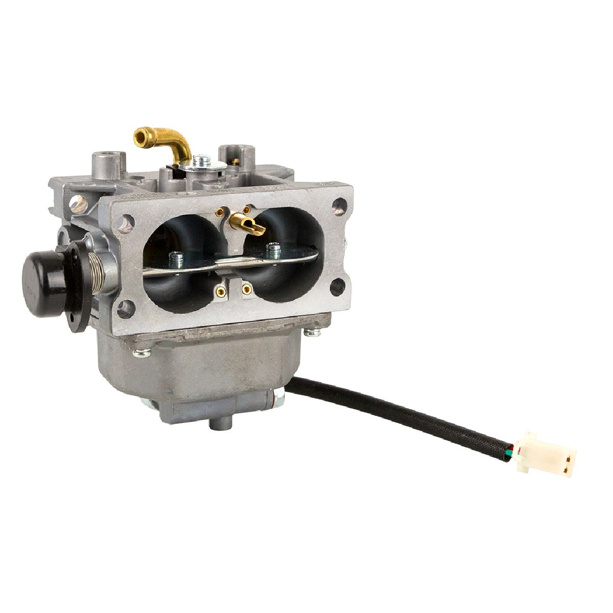 Carburettor Lc2p77f Carburettor Lc2p77f