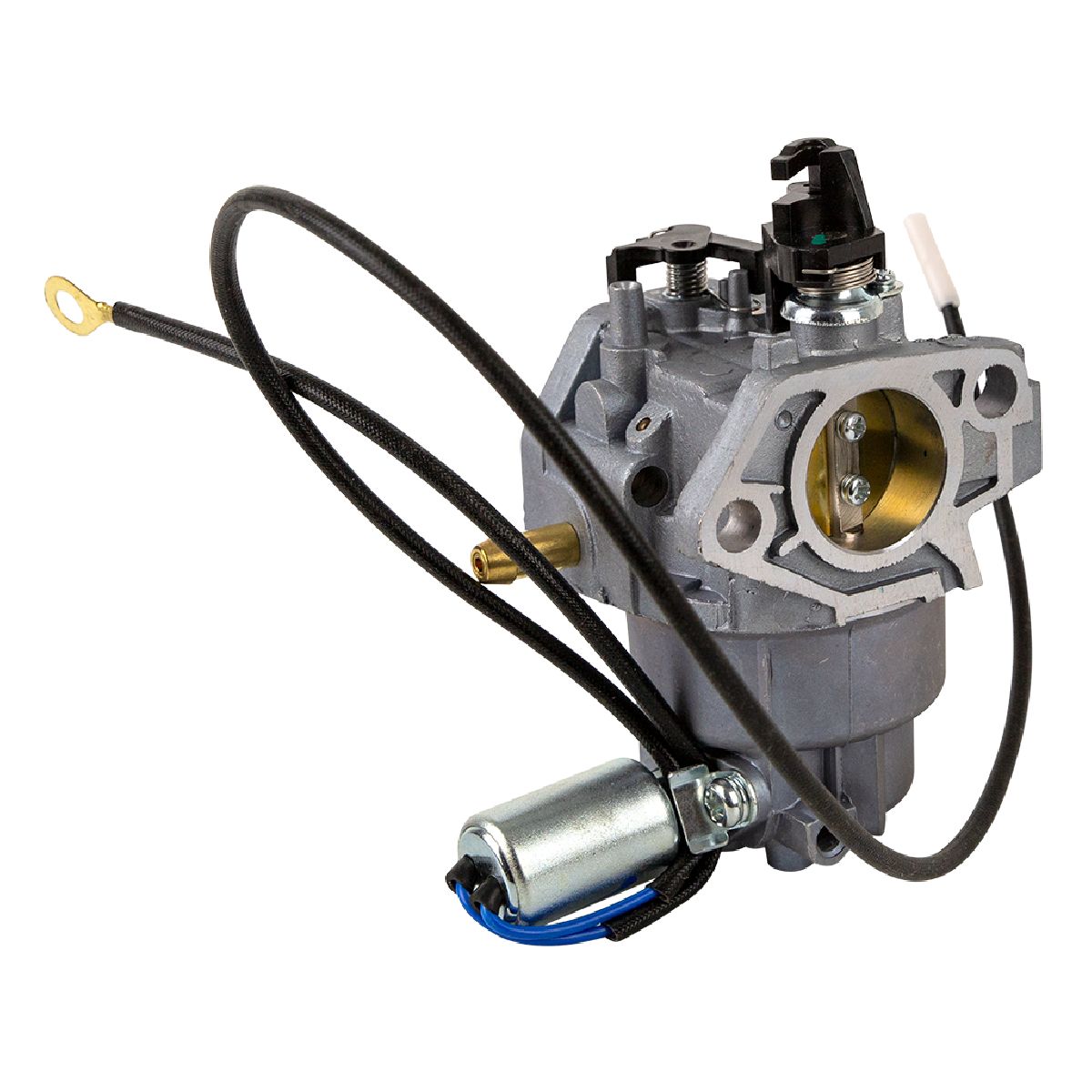 Carburettor Lc1p91f Carburettor Lc1p91f
