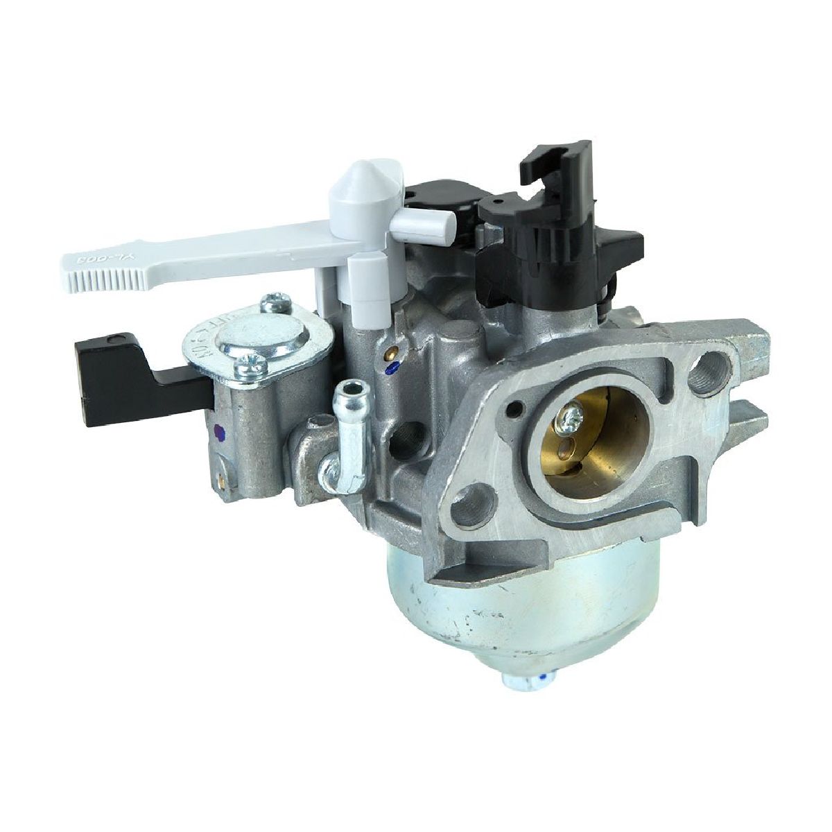 Carburettor G200f(d)a Carburettor G200f(d)a