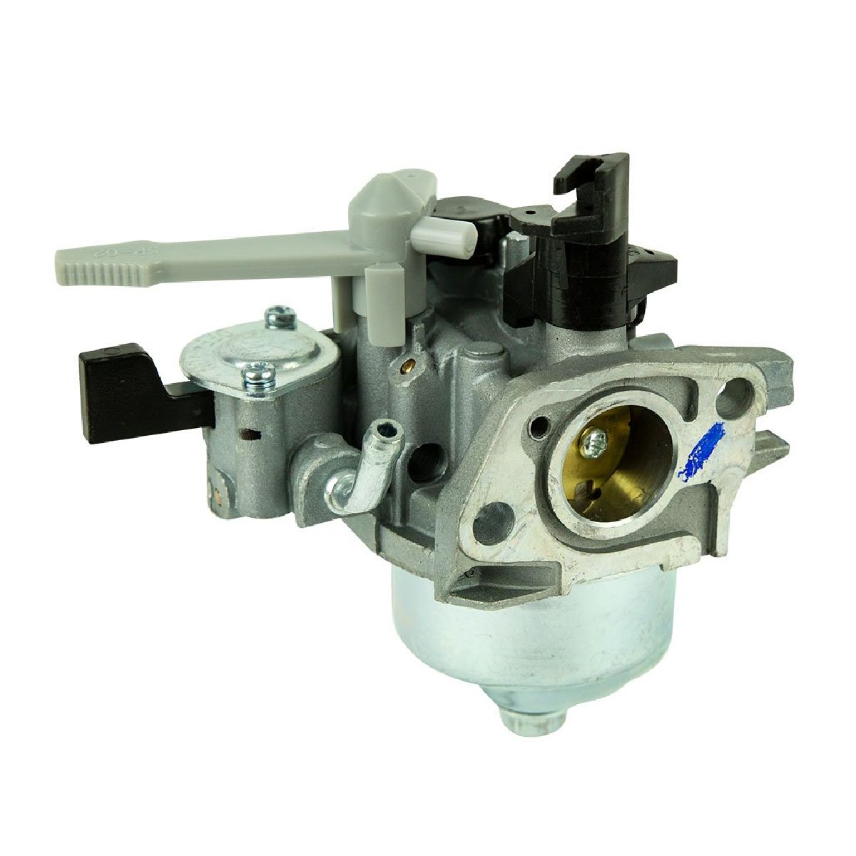Carburettor G210f(d)a Carburettor G210f(d)a