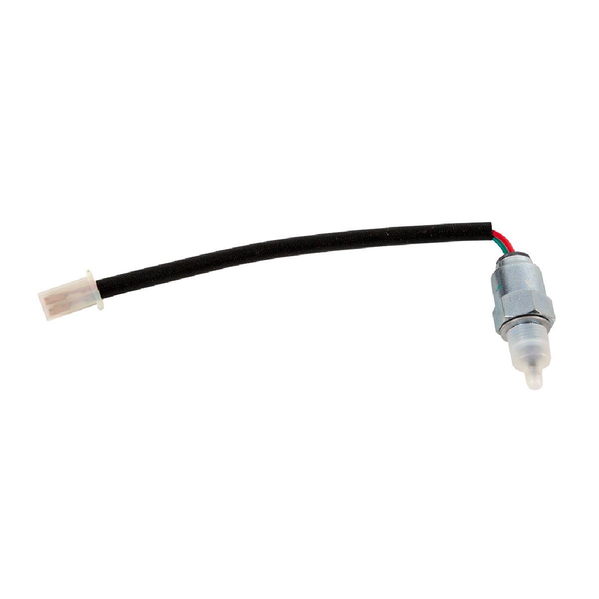 Fuel Solenoid Lc2p77f / Lc2p80f / Lc2p82f Fuel Solenoid Lc2p77f / Lc2p80f / Lc2p82f