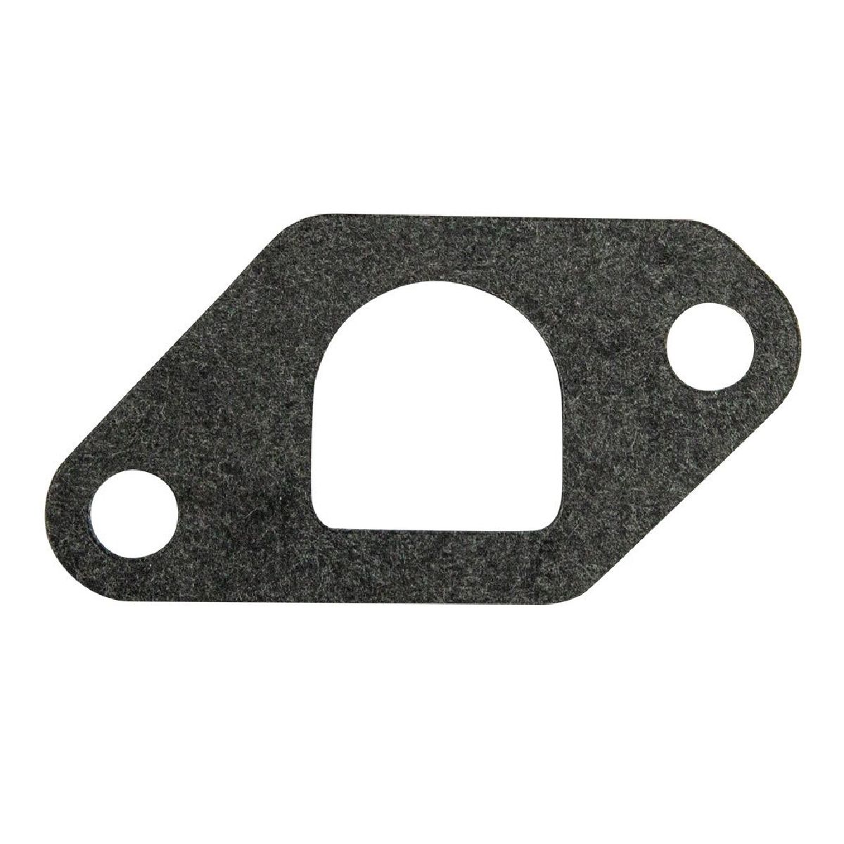 Insulator Gasket Lc152f Insulator Gasket Lc152f