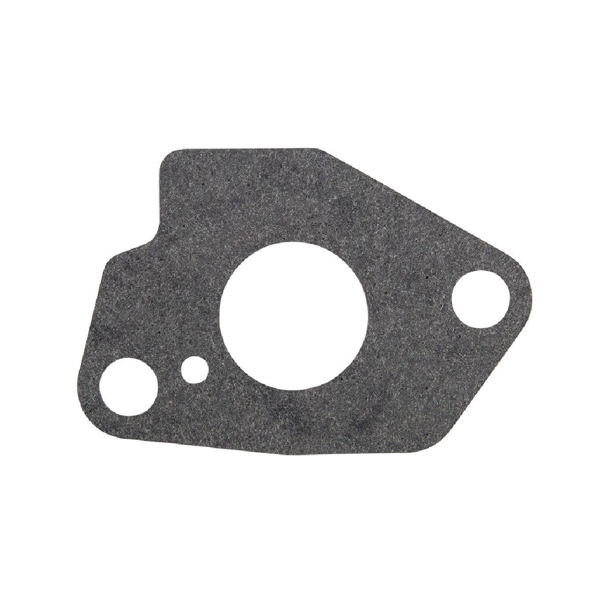 Carburetor Gasket G240f(d) / G270f(d) Carburetor Gasket G240f(d) / G270f(d)