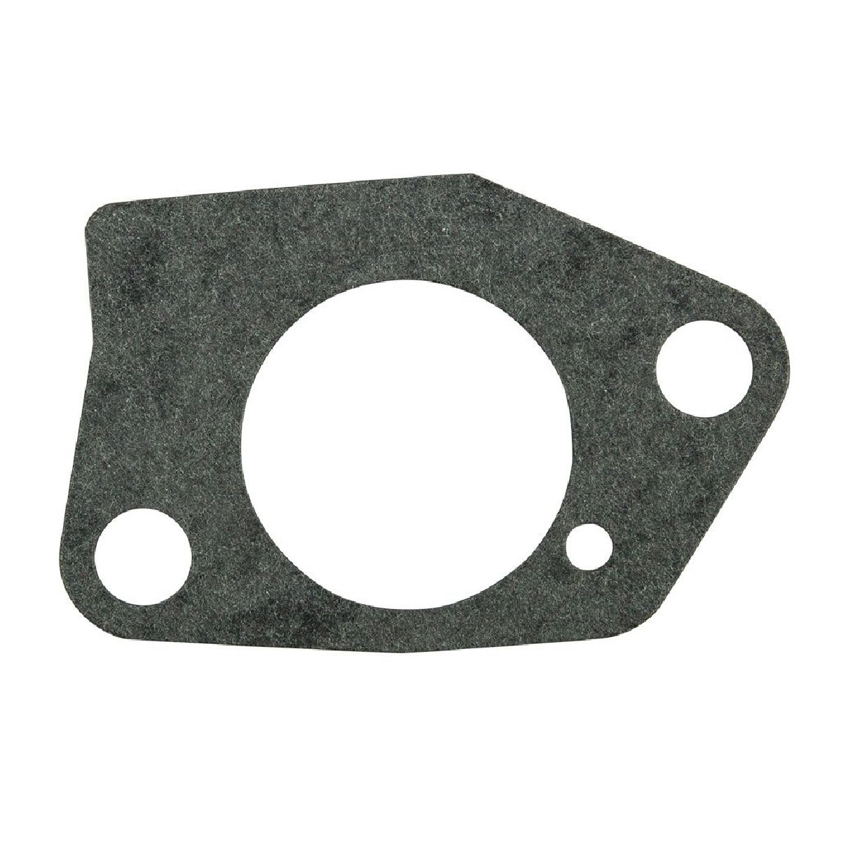 Carburetor Gasket G390f(d)a / G420f(d)a Carburetor Gasket G390f(d)a / G420f(d)a
