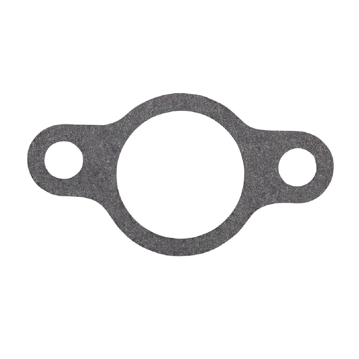 Insulator Gasket G240f(d) / G270f(d) Insulator Gasket G240f(d) / G270f(d)