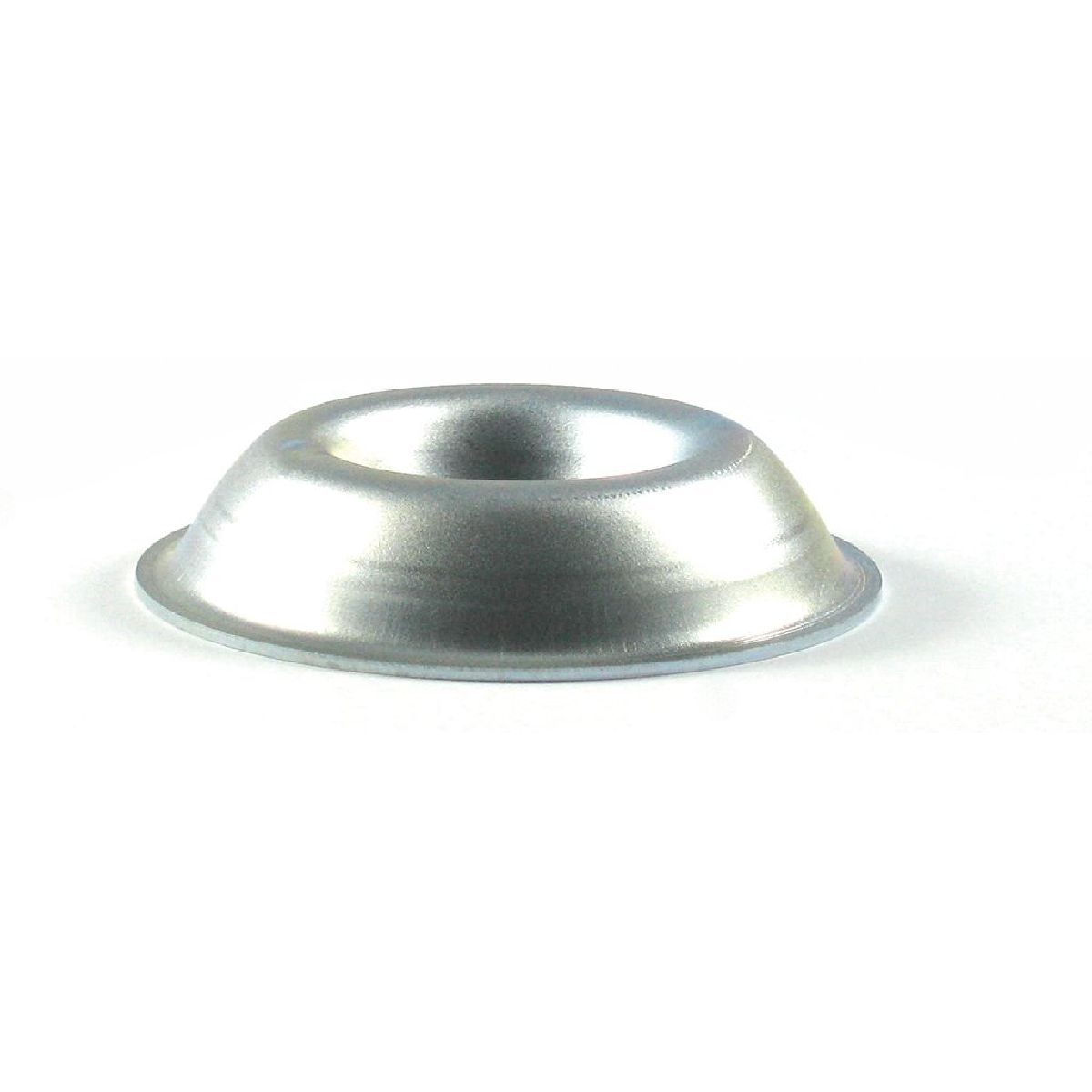 Blade Support Nut & Bolt Protector 85mm X 10mm Blade Support Nut & Bolt Protector 85mm X 10mm