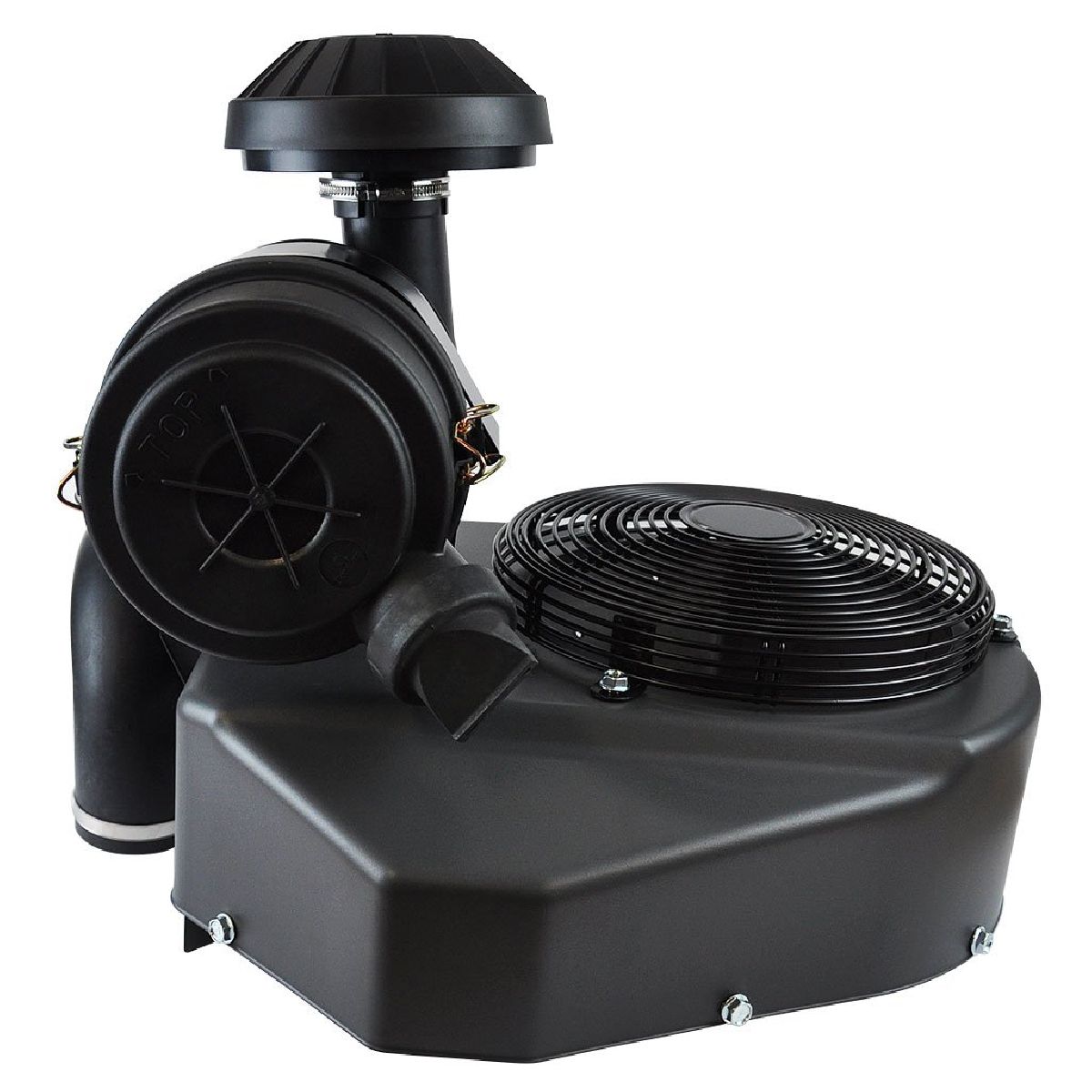 Kawasaki H/d Air Filter Kit Fr651v Fr691v Fr730v Fs651v Fs691v Fs730v Kawasaki H/d Air Filter Kit Fr651v Fr691v Fr730v Fs651v Fs691v Fs730v